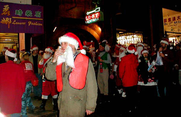 P1010026-smokin-santa